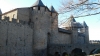 château_Carcacssonne.jpg