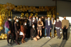 21-12-21_IES_BALTAR_2815129.JPG