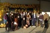 21-12-21_IES_BALTAR_2815229.JPG