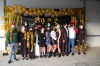 21-12-21_IES_BALTAR_2815329.JPG