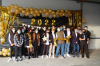 21-12-21_IES_BALTAR_2815529.JPG