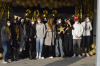 21-12-21_IES_BALTAR_281929.JPG