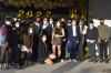 21-12-21_IES_BALTAR_282429.JPG