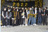 21-12-21_IES_BALTAR_283529.JPG