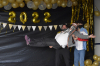 21-12-21_IES_BALTAR_283829.JPG