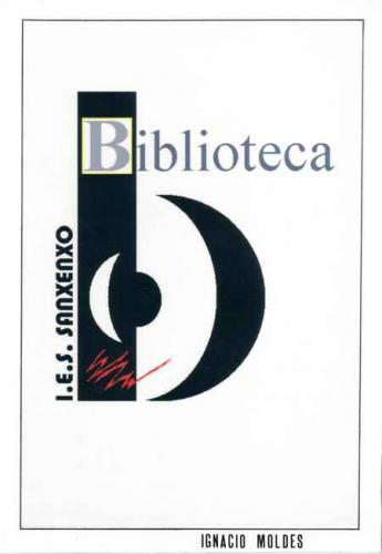 logobib