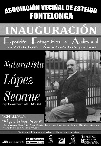 lópez seoane exposición