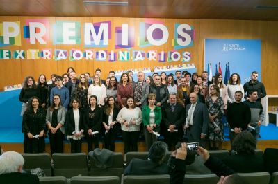 Entrega-premio-extraordinario-FP-alumna-IES-Teis-2019-3023.jpg