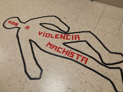 violencia-xenero-2018-2751.jpg