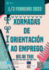 cartelXXIIXornadasOrientacion.png