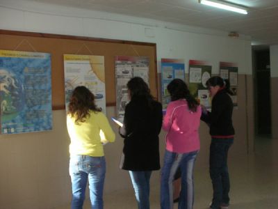 exposicion5.jpg