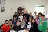 curso_radio_0809.jpg