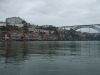 Porto2010-0069b.jpg