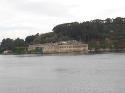 ferrol_083.jpg