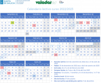 calendario_escolar_22_23.png