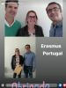 Job_shadowing_Portugal_28729.jpg