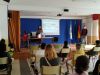 Presentacion_inicio_curso_21-22_28229.jpeg