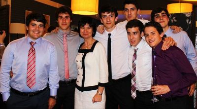 graduacion21.jpg