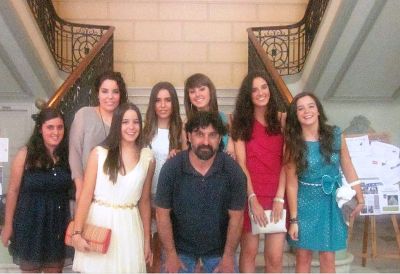 graduacion27.jpg