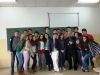 graduacion8.jpg