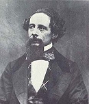 Charles Dickens