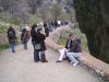 Delfos_ExcursionGreciaFeb2007_034.JPG