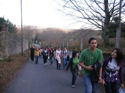 Excursion_Celanova_marzo2008_001.JPG