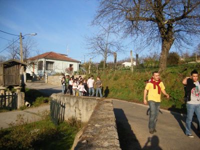 Excursion_Celanova_marzo2008_095.JPG