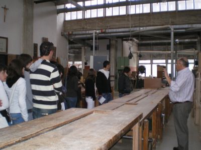 visita_ciclos_formativos_2008_016.jpg