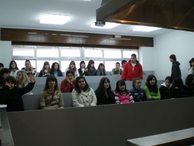 visita_ciclos_formativos_2008_021.jpg