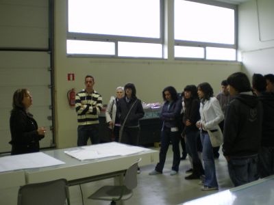 visita_ciclos_formativos_2008_023.jpg