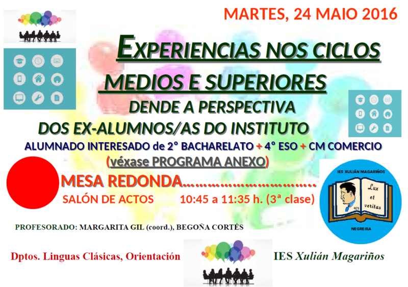 MESA_REDONDA_EXPERIENCIAS_CICLOS_MEDIOS_E_SUPERIORES_800x563.png