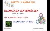 Olimpiada_Matemática_2º_ESO.JPG