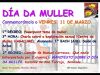 cartel_dia_da_muller_traballadora3_[Desktop_Resolution].JPG