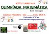 olimpiada_matemática_2º_ESO~0.png