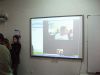 video_conferencia_etwinning_2010006.JPG