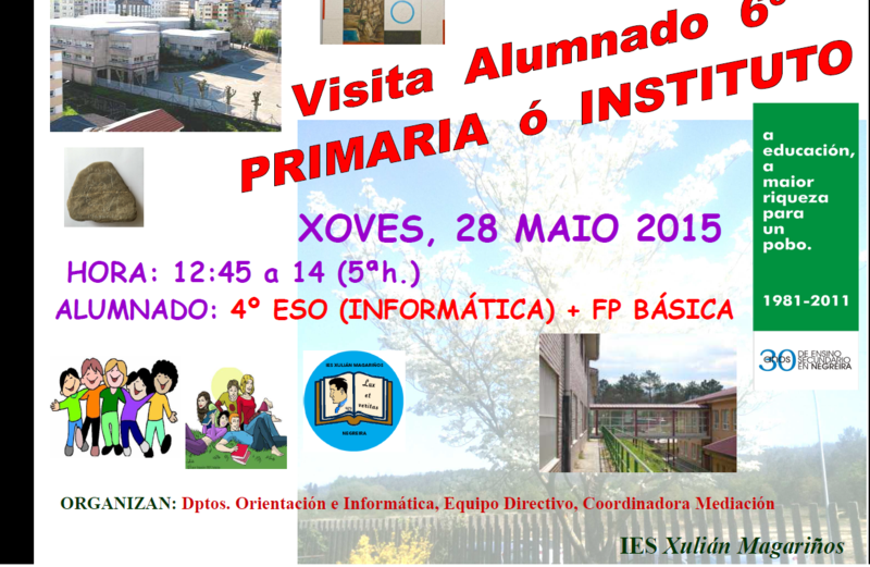 visita_6º_primaria_800x521.png