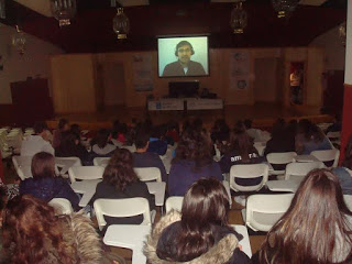 VideoconferenciaXurxoMariño3.jpg