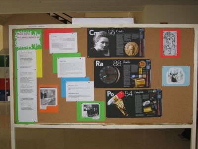 Exposición_Marie_Curie.JPG