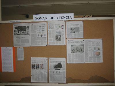 Expositor_novas_da_ciencia.JPG