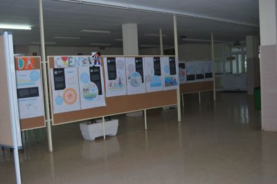 Hall_4.JPG