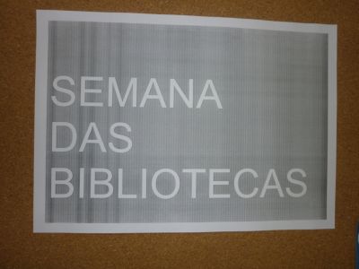 P1030706_redimensionado.JPG