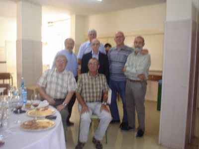 XXV_ANIV-EX_ALUMNOS__octubre_2011_143.jpg