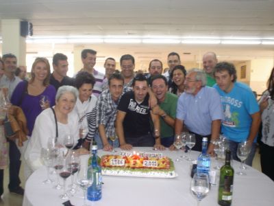 XXV_ANIV-EX_ALUMNOS_octubre_2011_135.jpg