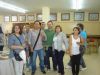 XXV_ANIV-EX_ALUMNOS__octubre_2011_124.jpg