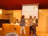 XXV_ANIV-EX_ALUMNOS__octubre_2011_148.jpg