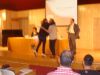 XXV_ANIV-EX_ALUMNOS__octubre_2011_153.jpg