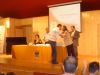 XXV_ANIV-EX_ALUMNOS__octubre_2011_157.jpg