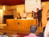 XXV_ANIV-EX_ALUMNOS__octubre_2011_163.jpg