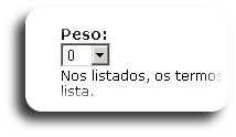 peso